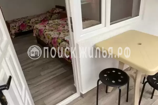 «Комфорт» «Комфорт»