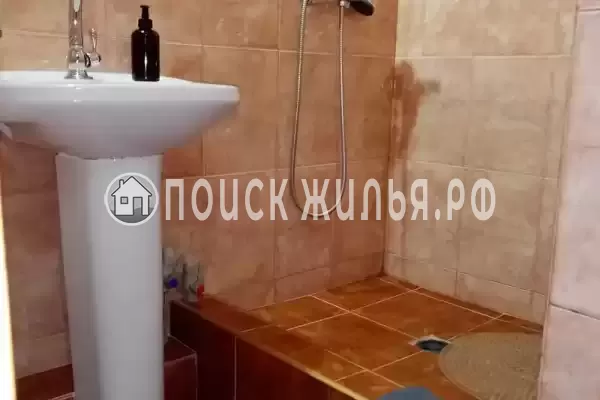 «Комфорт» «Комфорт»