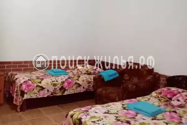 «Комфорт» «Комфорт»