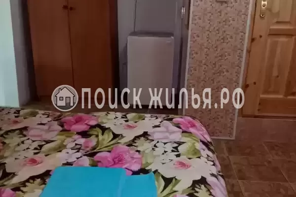 «Комфорт» «Комфорт»