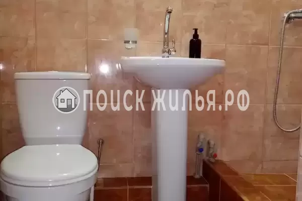 «Комфорт» «Комфорт»