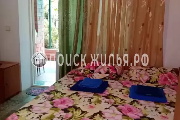 «Комфорт» «Комфорт»