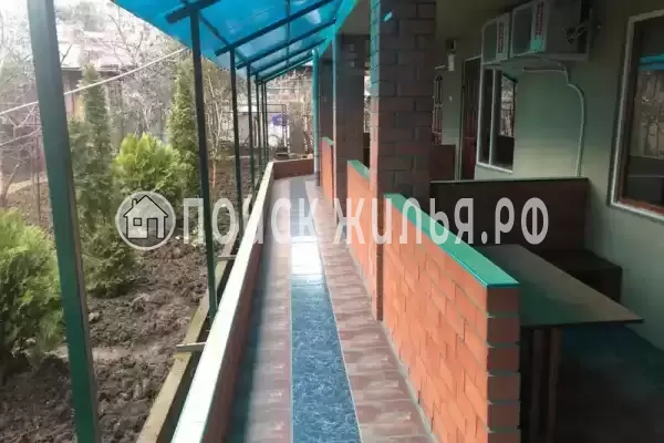 «Комфорт» «Комфорт»