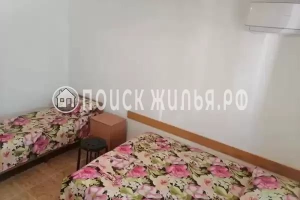 «Комфорт» «Комфорт»