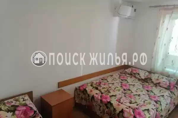 «Комфорт» «Комфорт»