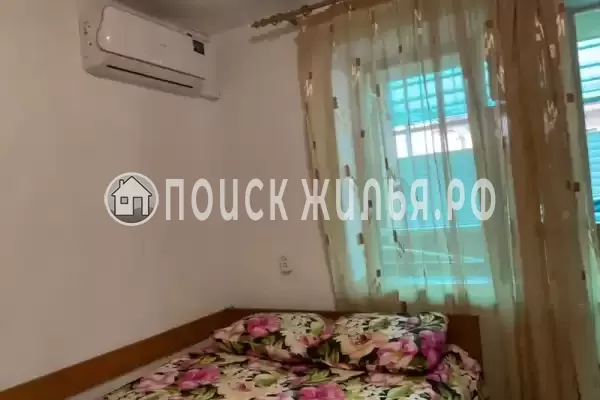 «Комфорт» «Комфорт»