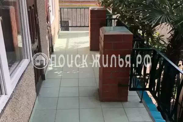 «Комфорт» «Комфорт»