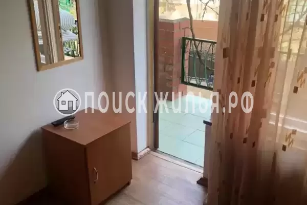 «Комфорт» «Комфорт»