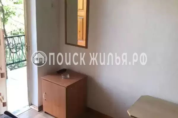 «Комфорт» «Комфорт»