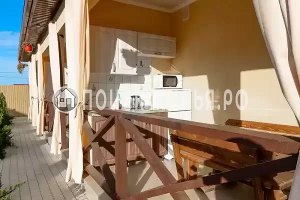 «Маленькая страна»