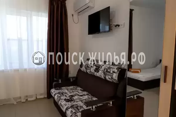 «Маленькая страна»