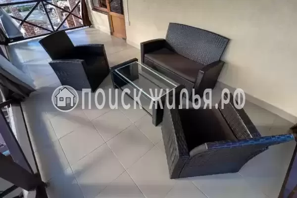 «Маленькая страна»