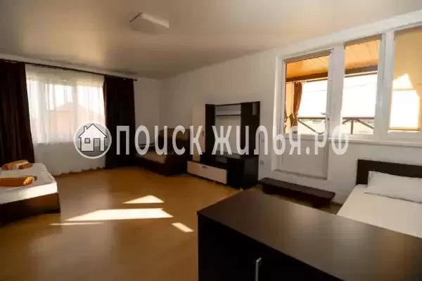 «Маленькая страна»