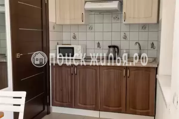 «Маленькая страна»