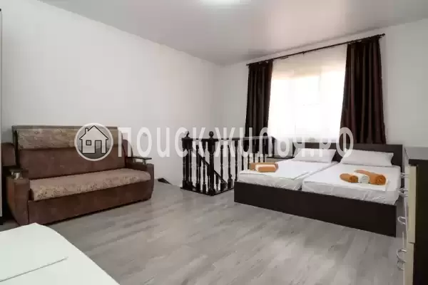 «Маленькая страна»