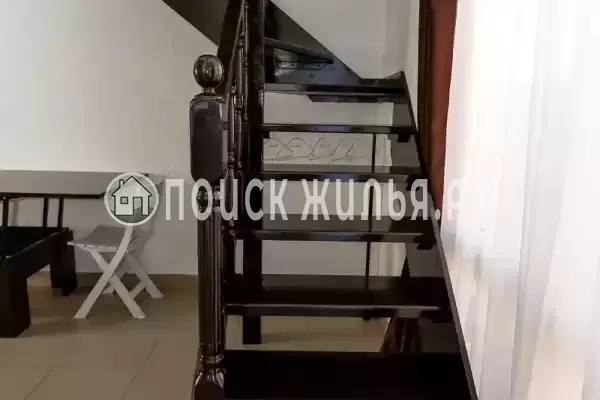 «Маленькая страна»