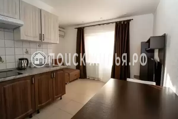 «Маленькая страна»