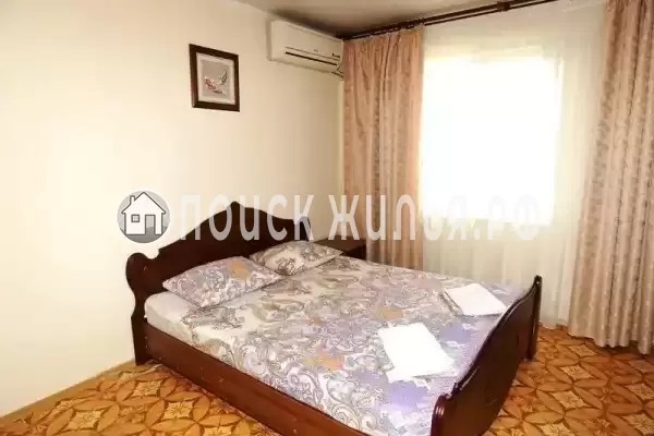 «Летний Бриз»