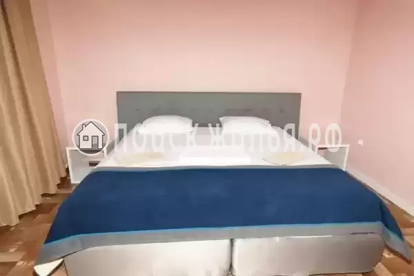 «Летний Бриз»