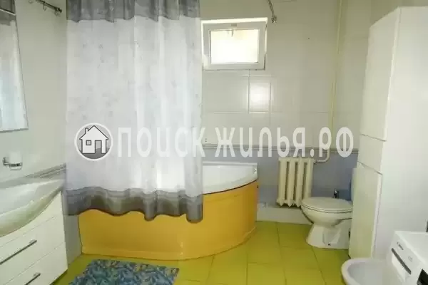 «Летний Бриз»