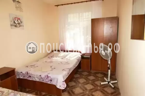 «Летний Бриз»