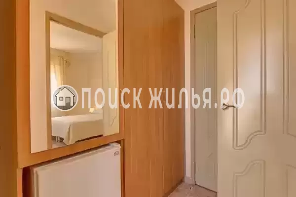 «Патра»