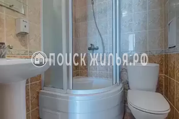 «Патра»