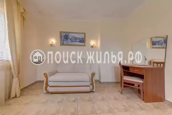 «Патра»