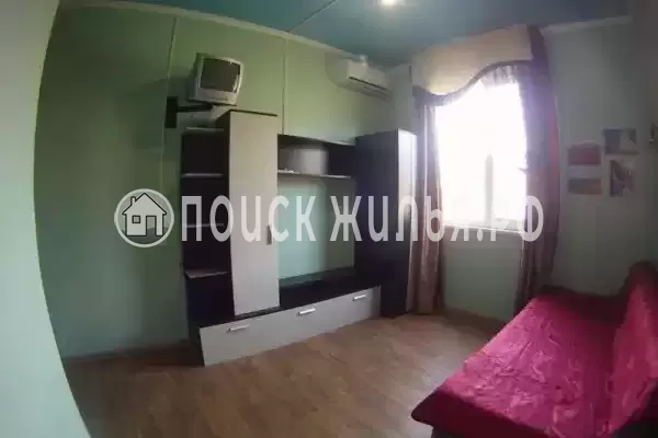 «Романтика» «Романтика»