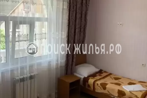 «Марина»