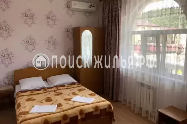 «Марина»