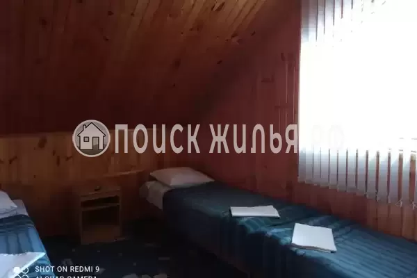 «Марина»