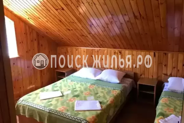 «Марина»