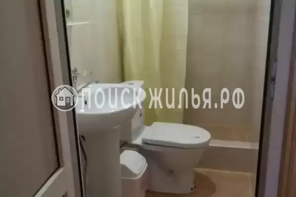 «Марина»