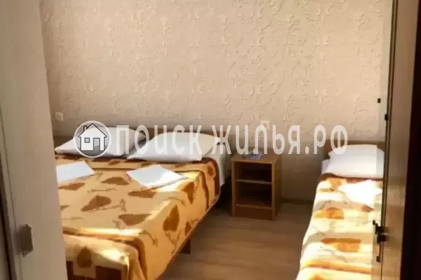 «Марина»