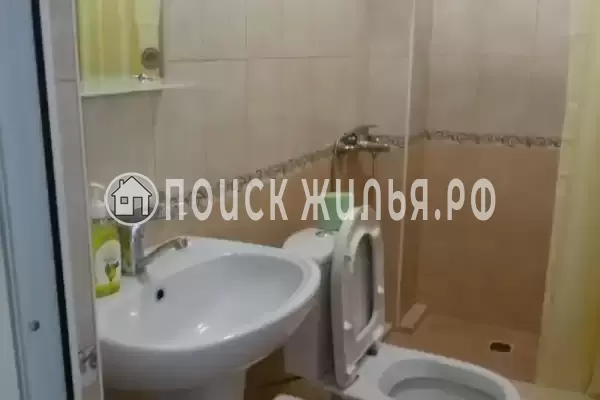 «Марина»
