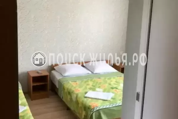 «Марина»