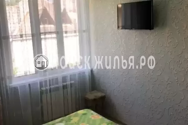 «Марина»