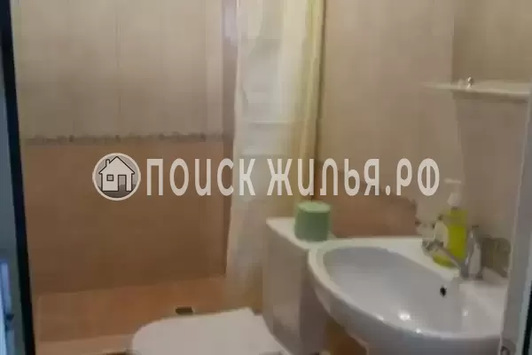 «Марина»
