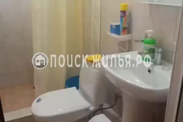 «Марина»