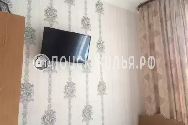 «Марина»