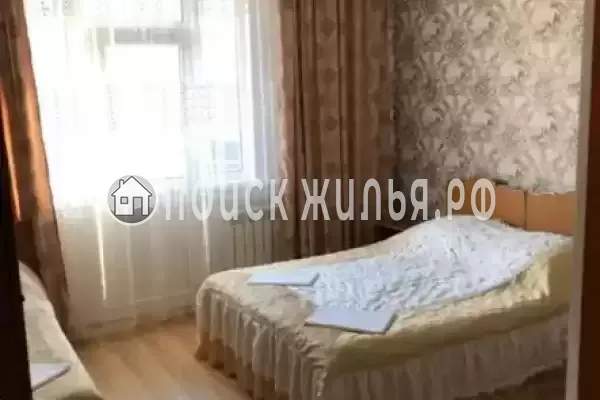 «Марина»