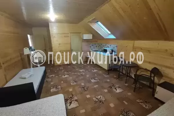 «Кипарис» «Кипарис»