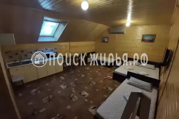 «Кипарис» «Кипарис»