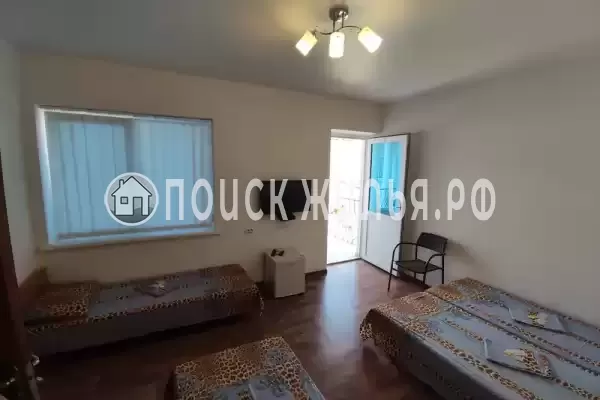 «Кипарис» «Кипарис»