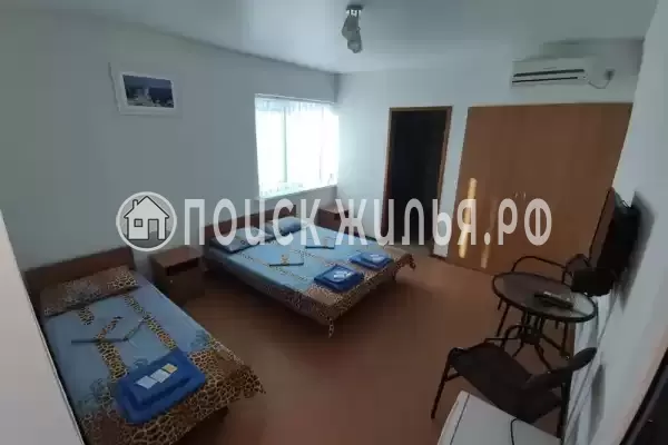 «Кипарис» «Кипарис»