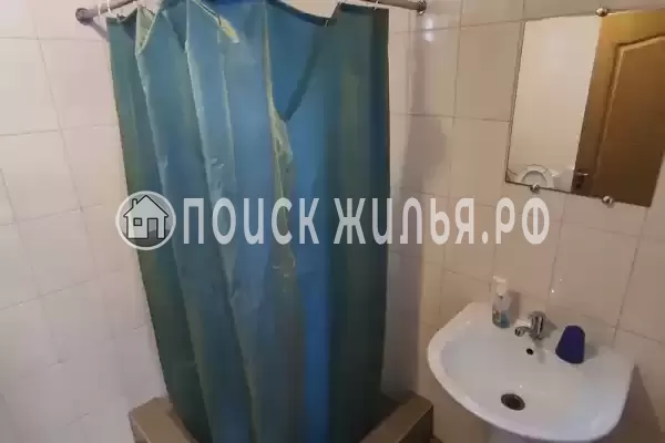 «Кипарис» «Кипарис»