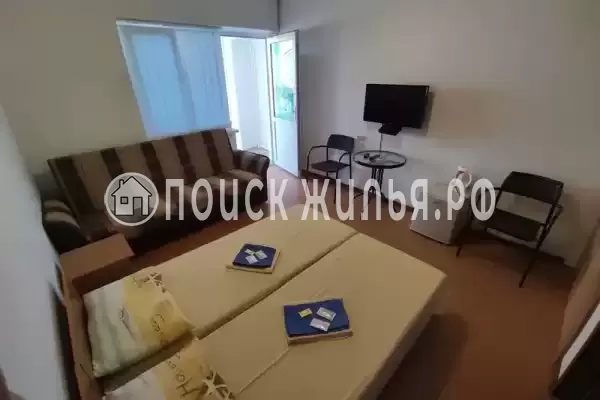 «Кипарис» «Кипарис»