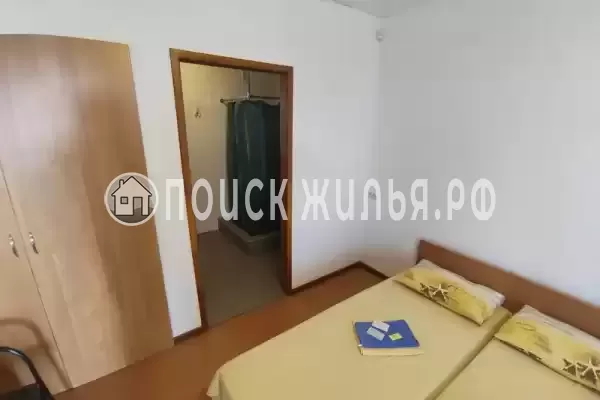 «Кипарис» «Кипарис»