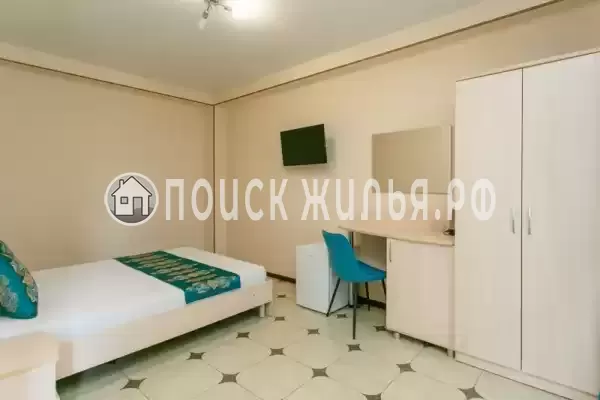 «Морской Бриз»